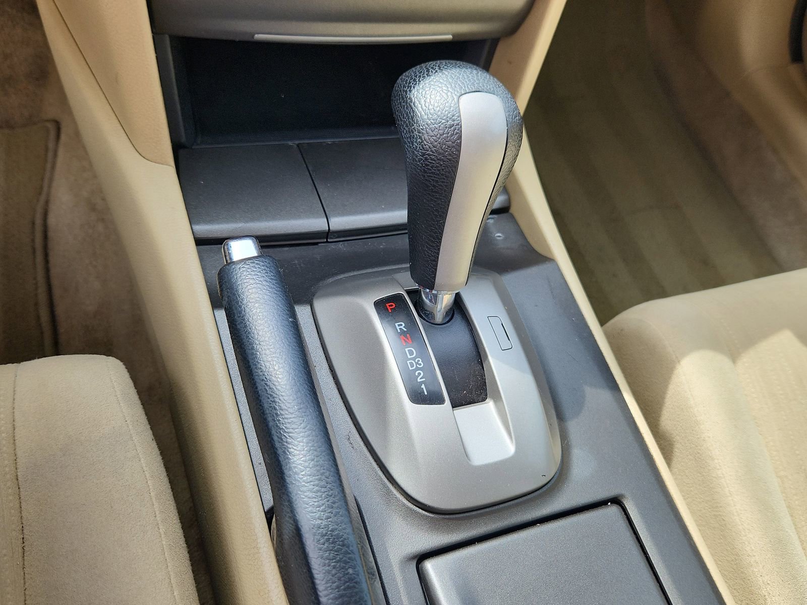 Used 2011 Honda Accord LX image 21