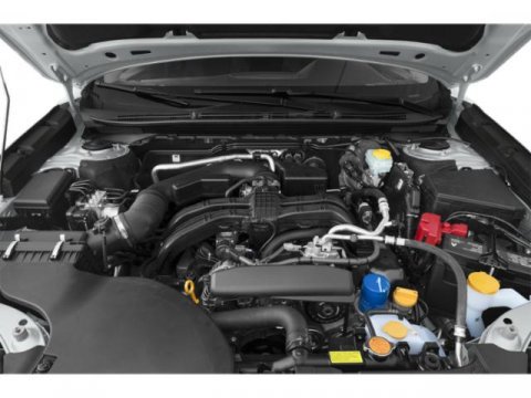 Used 2023 Subaru Outback Premium image 15