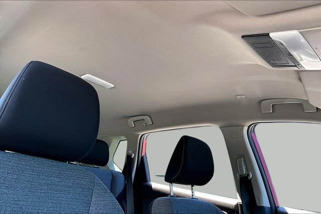 Used 2023 Nissan Rogue SV FWD image 23