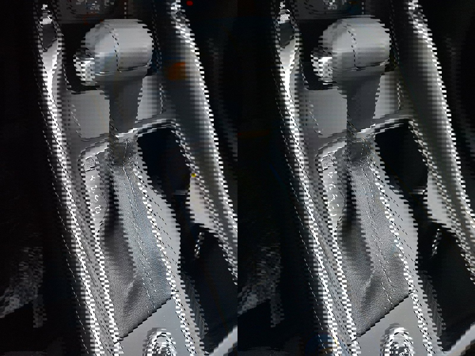 New 2026 Kia Sorento EX image 11