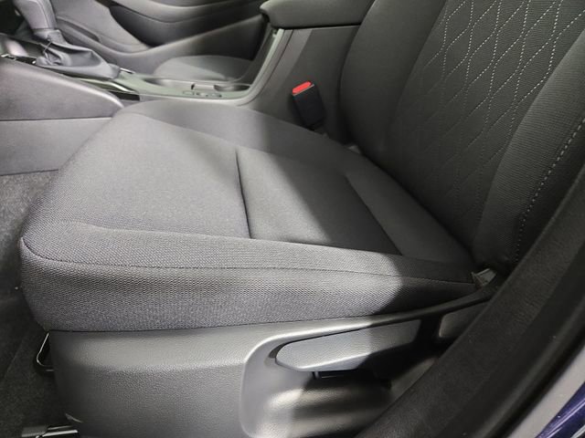 New 2026 Toyota Corolla LE image 31