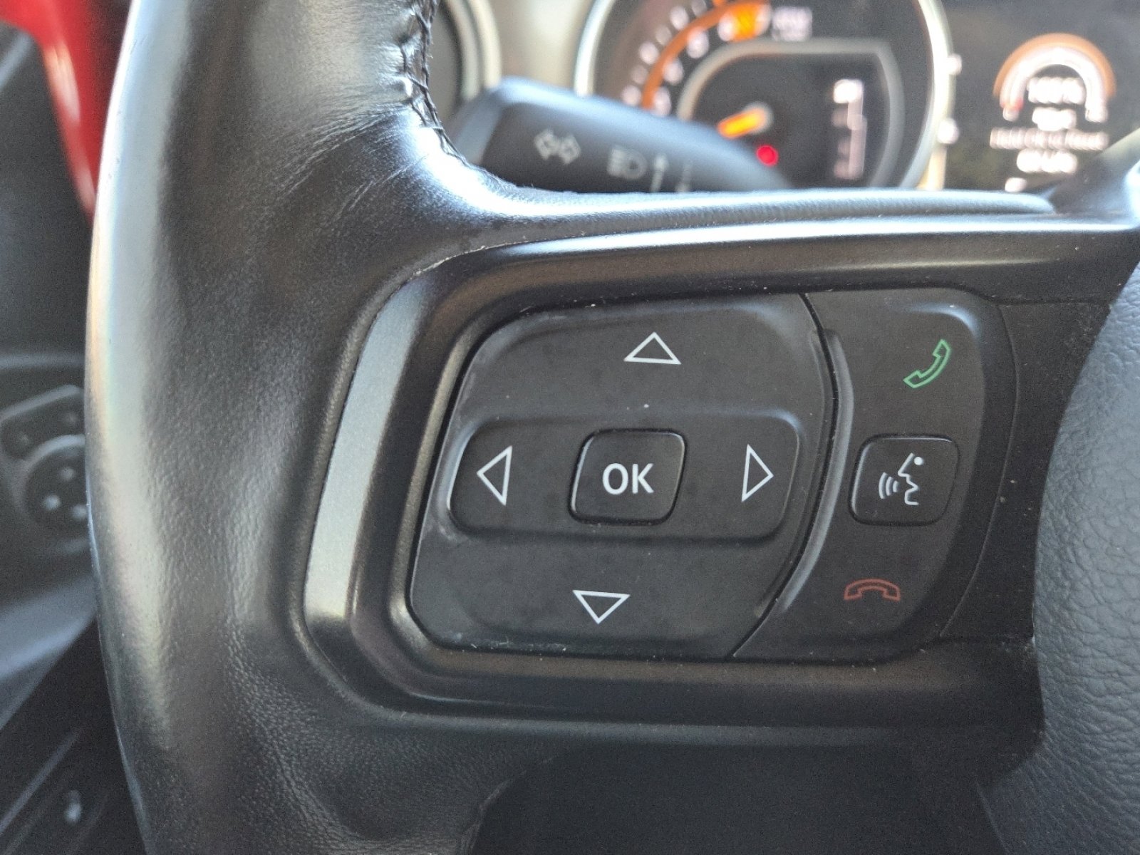 Used 2018 Jeep Wrangler Unlimited Sport S image 30