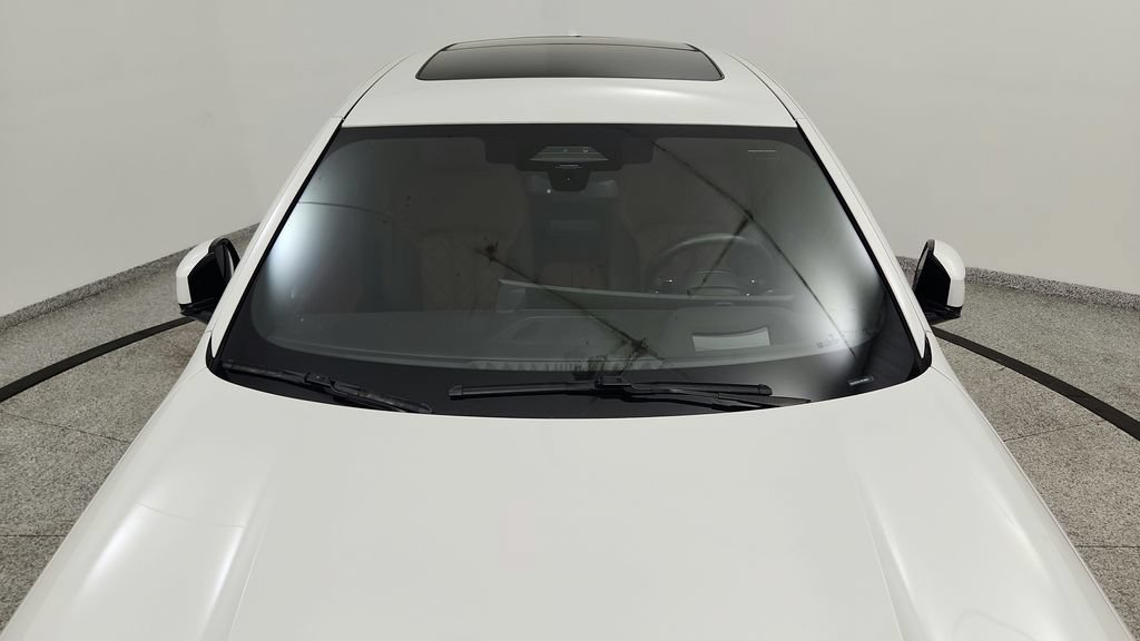 Used 2024 BMW X6 xDrive40i w/ Premium Package AWD/4WD image 13