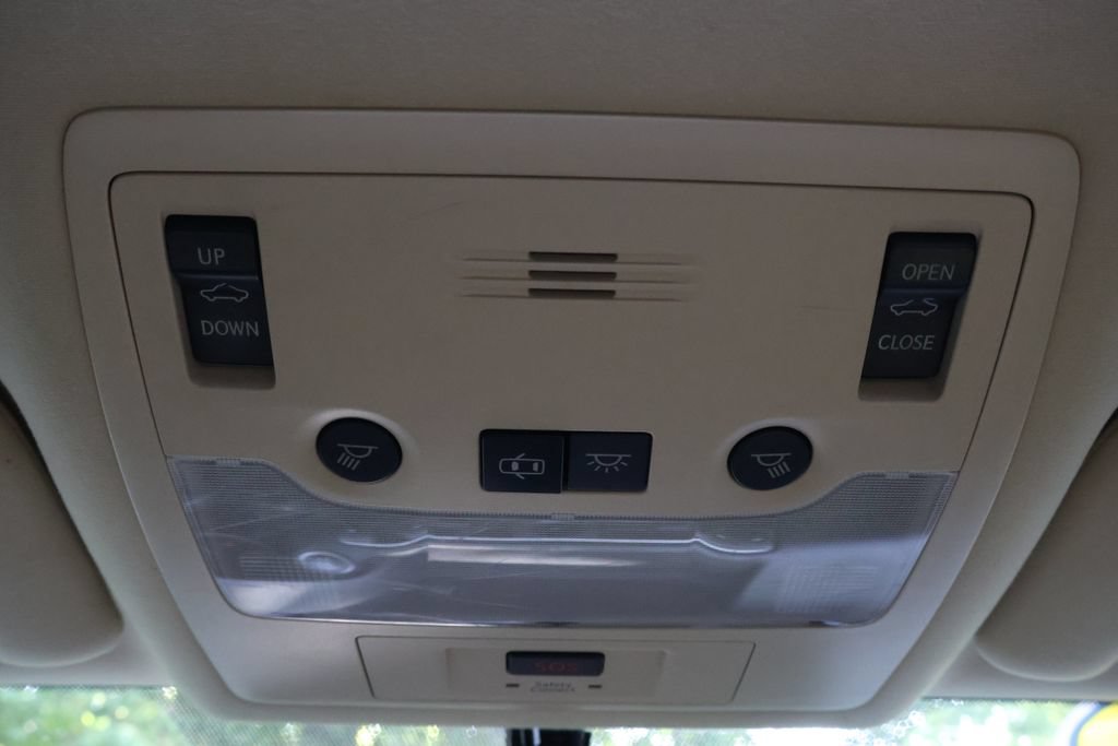 Used 2015 Lexus IS 250 AWD w/ Navigation System Package image 30