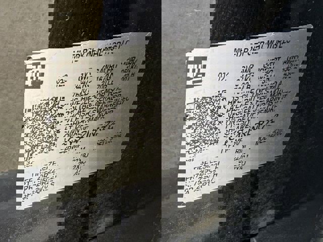 Used 2022 Cadillac Escalade Premium Luxury w/ Performance Package AWD/4WD image 36