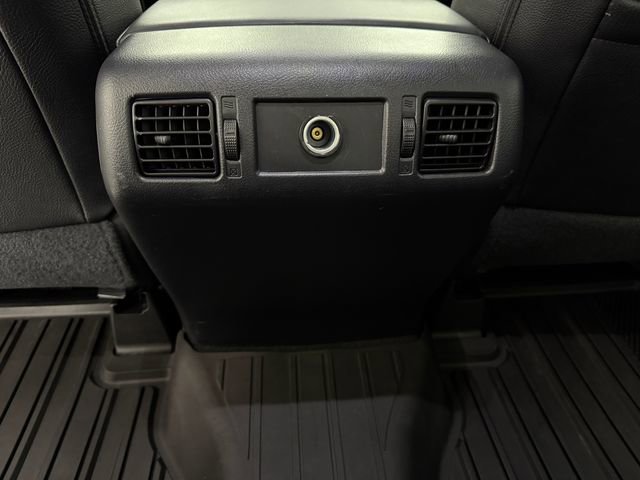 Used 2019 Toyota Tundra Limited w/ Limited Premium Package RWD image 33
