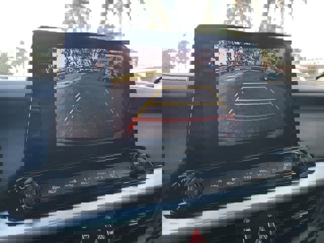 Used 2024 Kia Forte LXS w/ LXS Technology Package image 23