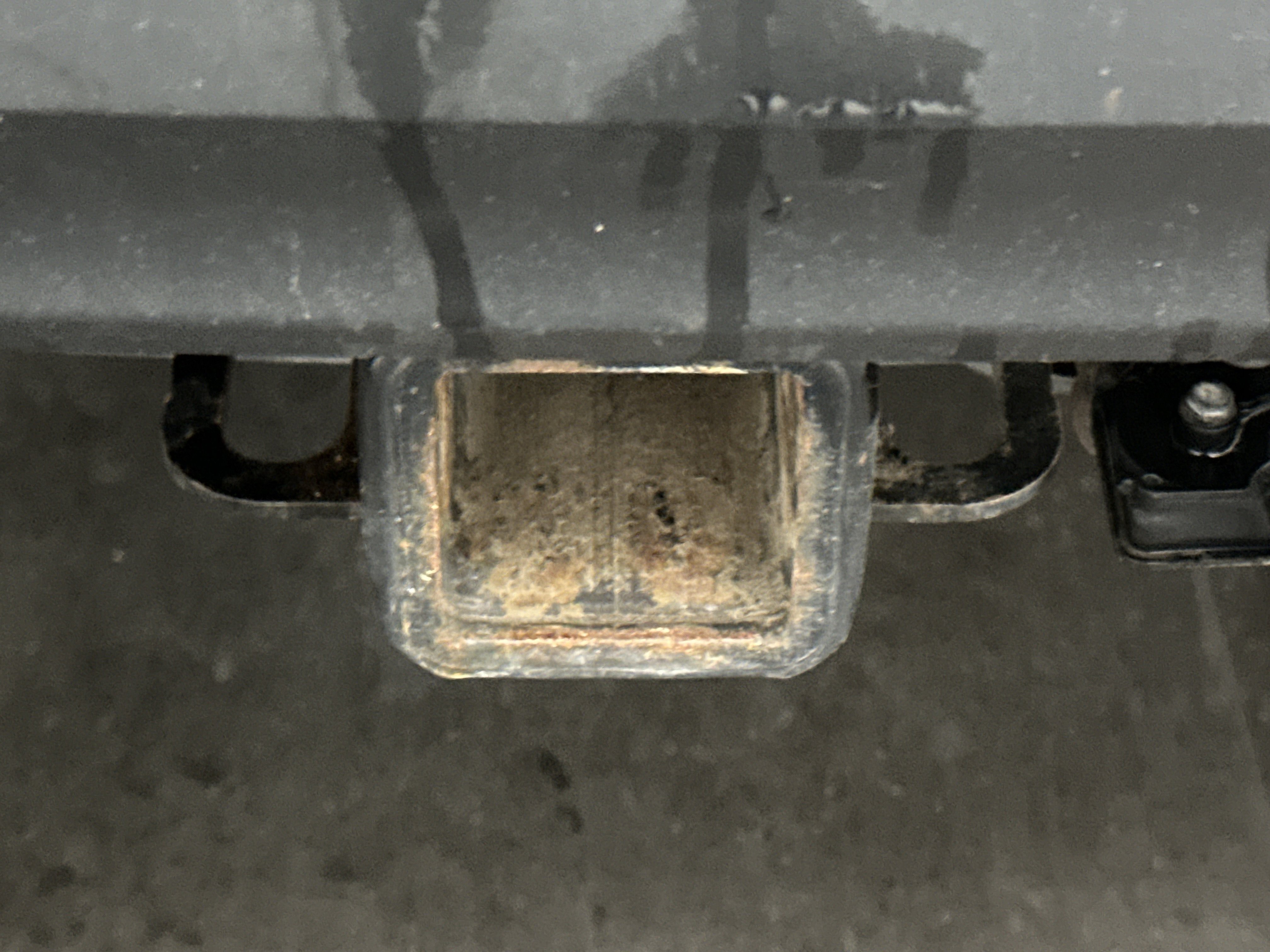 Used 2019 GMC Terrain SLT w/ Preferred Package image 18