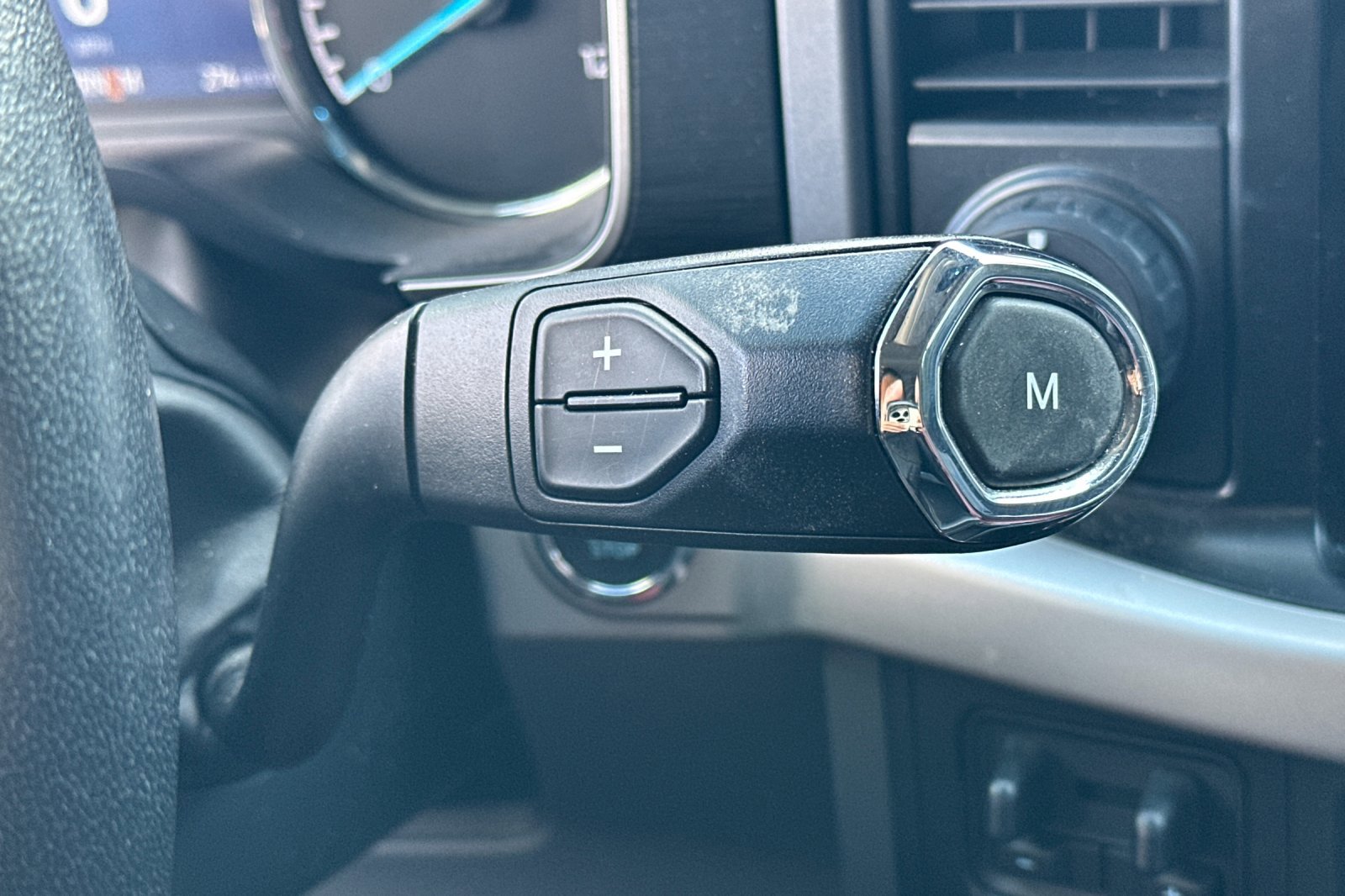 Used 2021 Ford F150 XLT w/ Equipment Group 302A High image 19