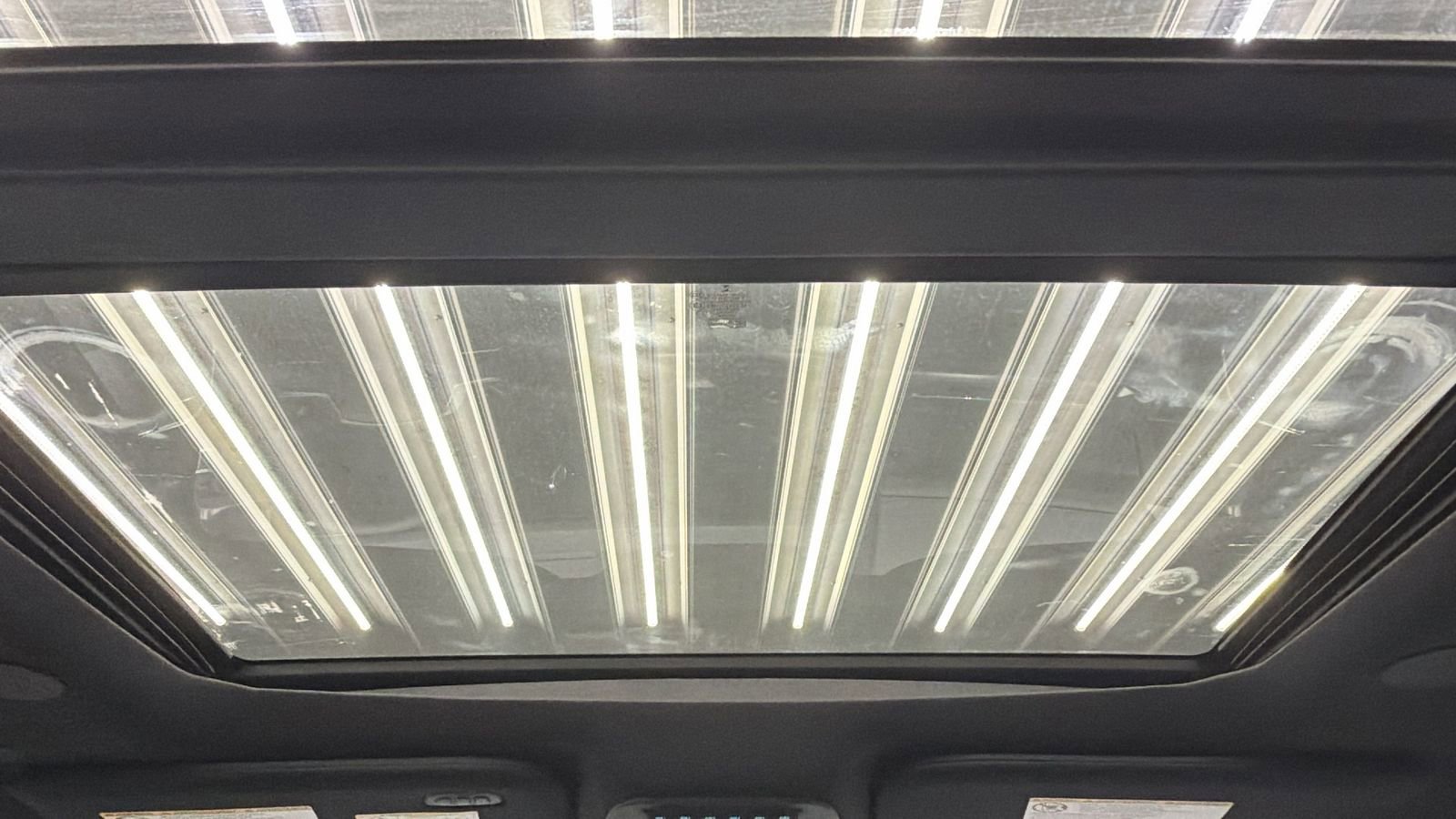 Used 2025 Ford F250 Platinum image 36