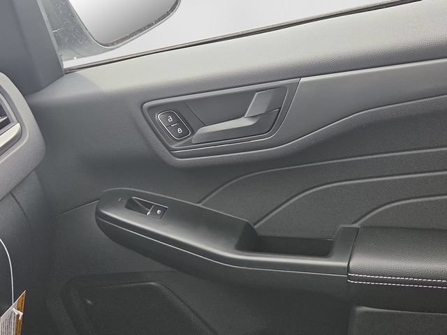 New 2026 Ford Escape Active w/ Tech Pack #1 AWD/4WD image 21
