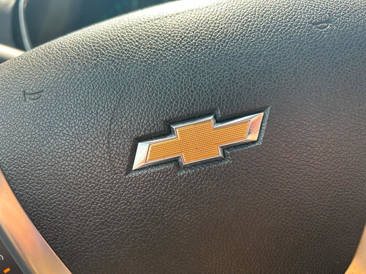 Used 2013 Chevrolet Traverse LT w/ All-Star Edition FWD image 21