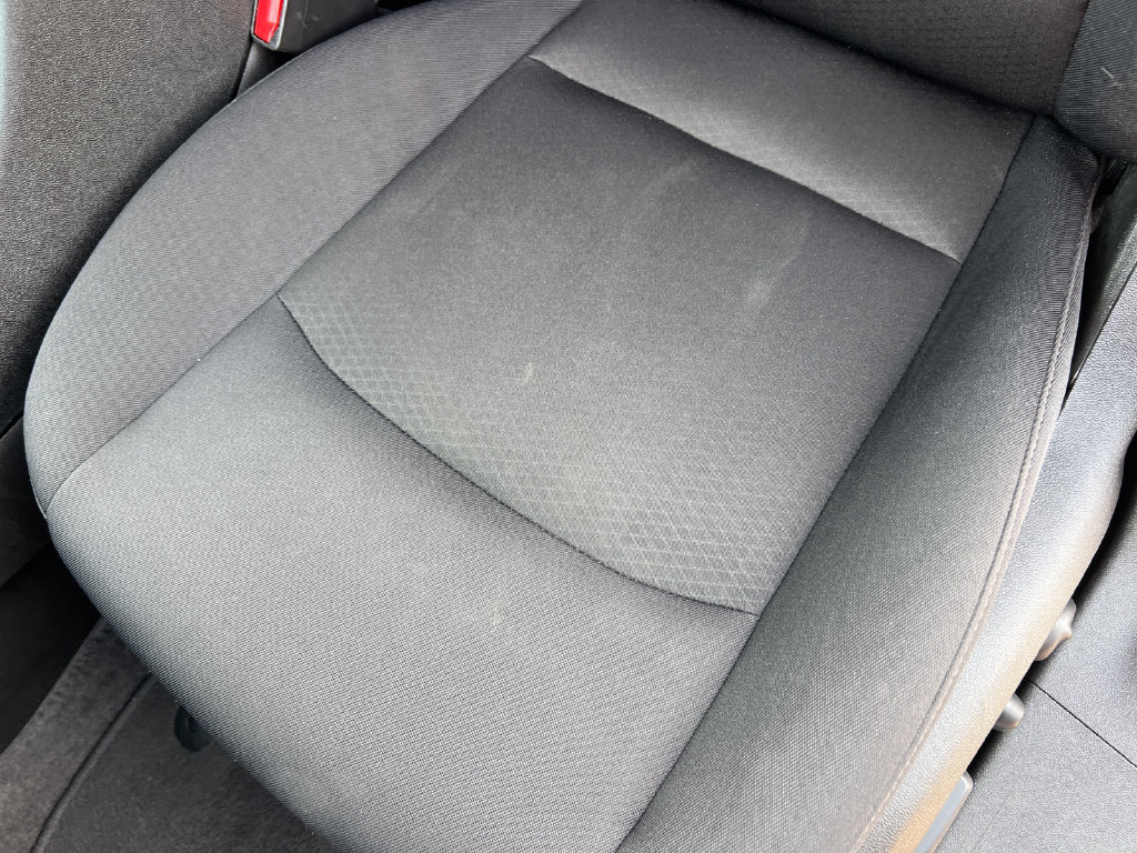 Used 2025 Chevrolet Malibu LT FWD image 10