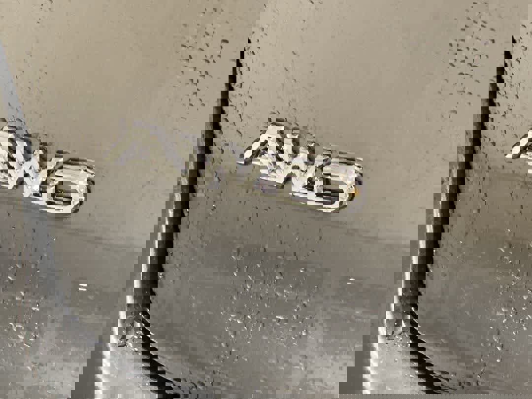 Certified 2023 Toyota Crown XLE image 11