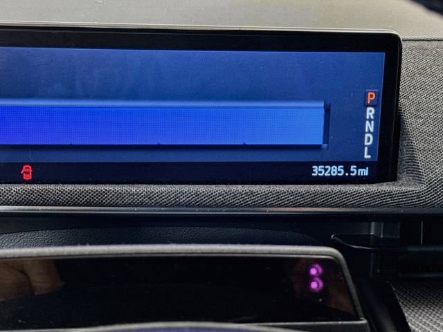 Used 2023 Ford Mustang Mach-E Premium RWD image 12