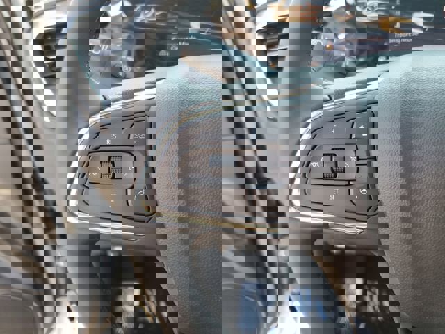 New 2026 Buick Encore GX Sport Touring image 28