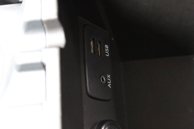 Used 2018 Subaru Crosstrek 2.0i Limited image 28