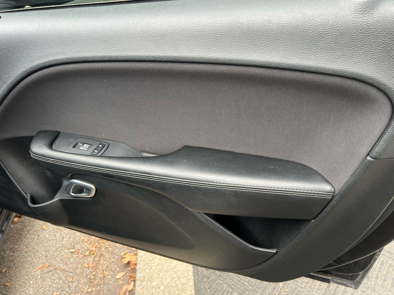 Used 2019 Dodge Challenger R/T image 14