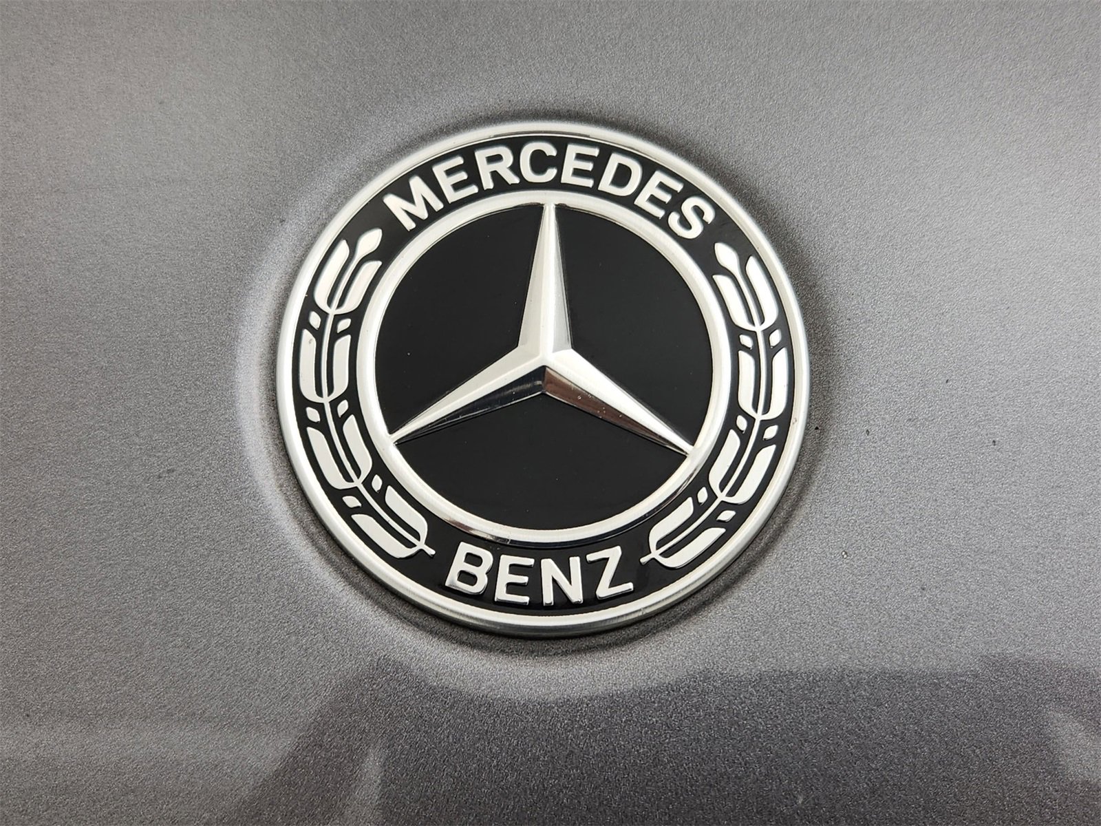 Used 2021 Mercedes-Benz GLB 250 4MATIC image 25