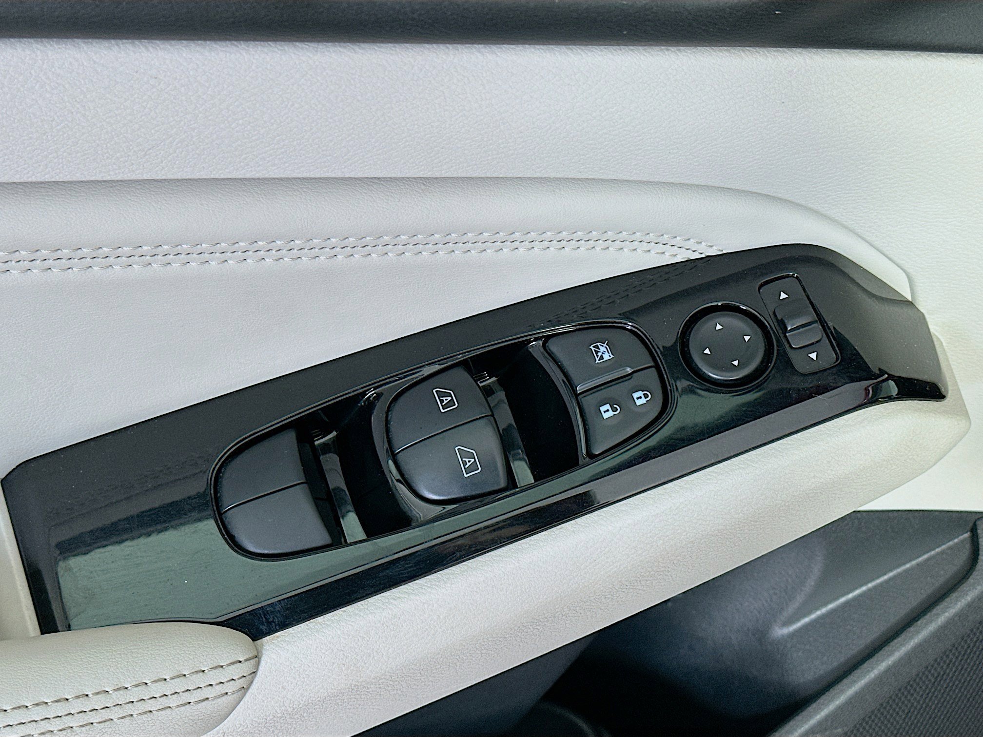 Used 2021 Nissan Altima 2.5 SL image 15