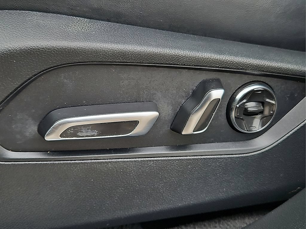 Certified 2023 Acura RDX AWD w/ Advance Package image 17