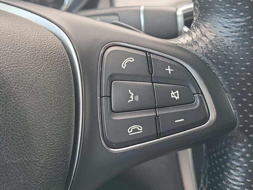 Used 2019 Mercedes-Benz GLA 250 image 31