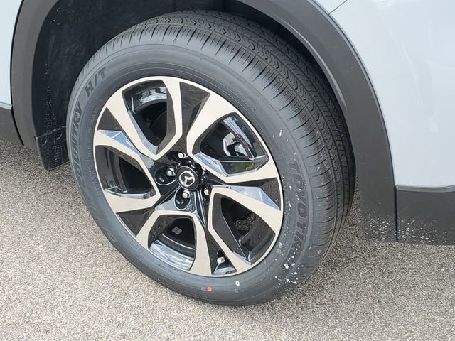 New 2026 MAZDA CX-5 Preferred AWD/4WD image 30