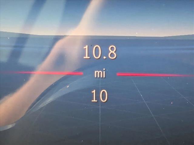 New 2026 Mercedes-Benz C 300 Sedan image 10