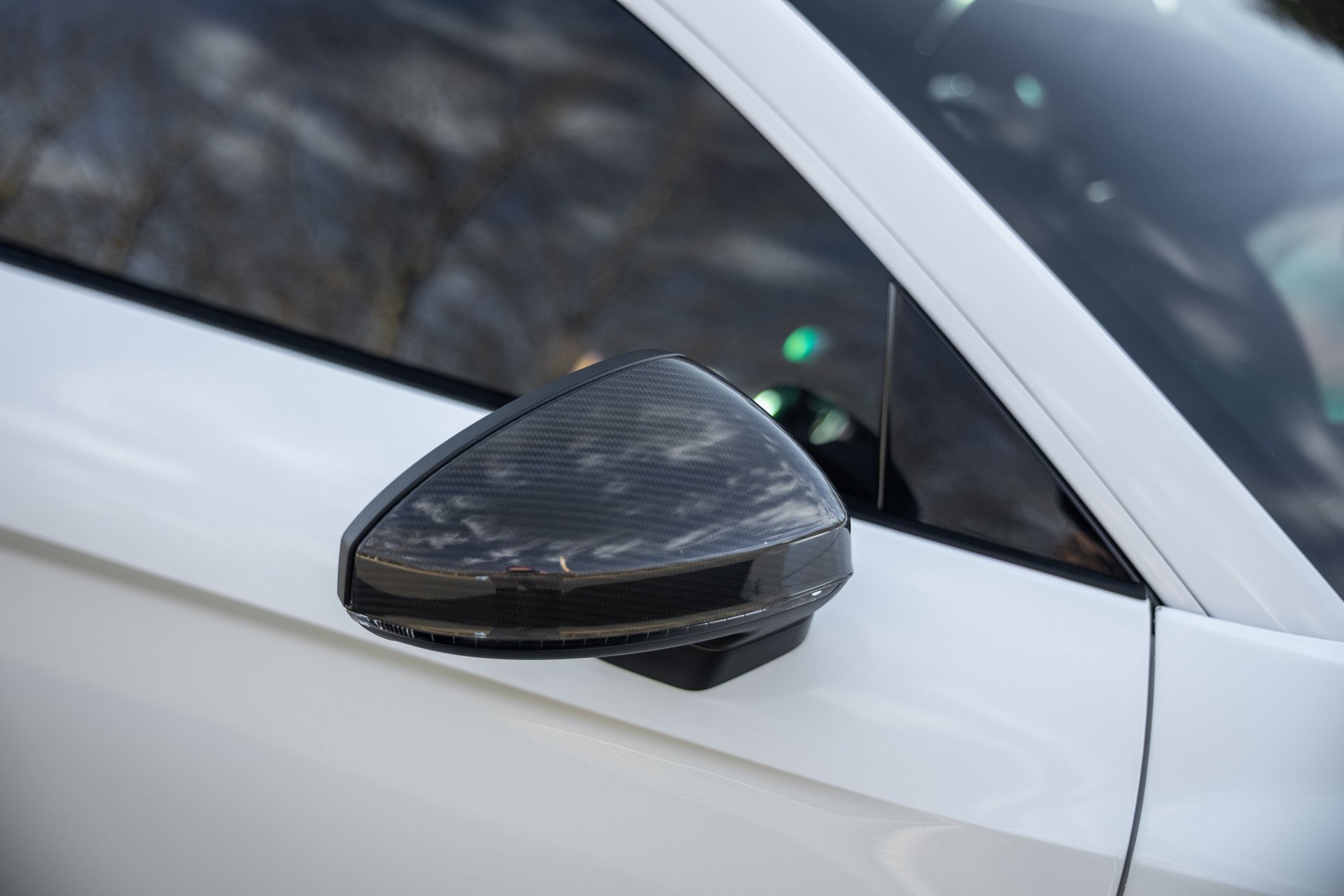 Used 2018 Audi R8 V10 plus image 24