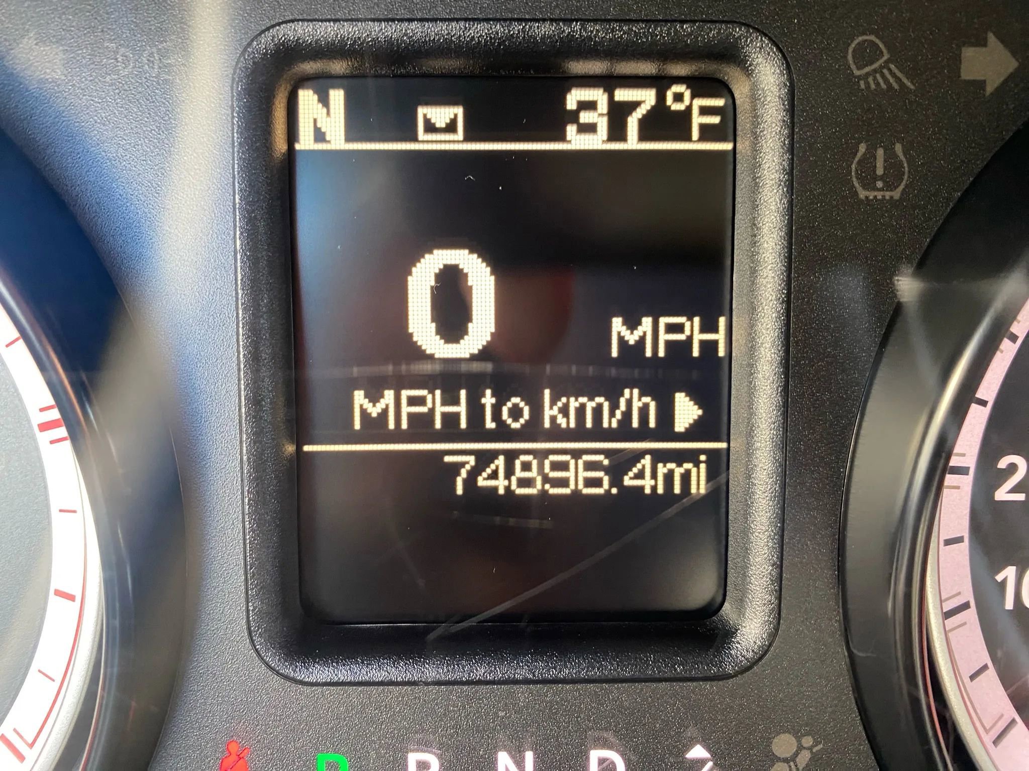 Used 2016 RAM 3500 Tradesman w/ Popular Equipment Group image 12