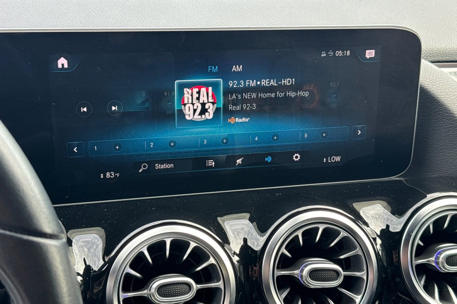 Used 2021 Mercedes-Benz GLA 250 image 21