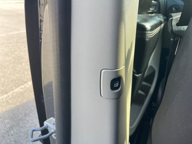 Used 2014 Dodge Grand Caravan SXT FWD image 20