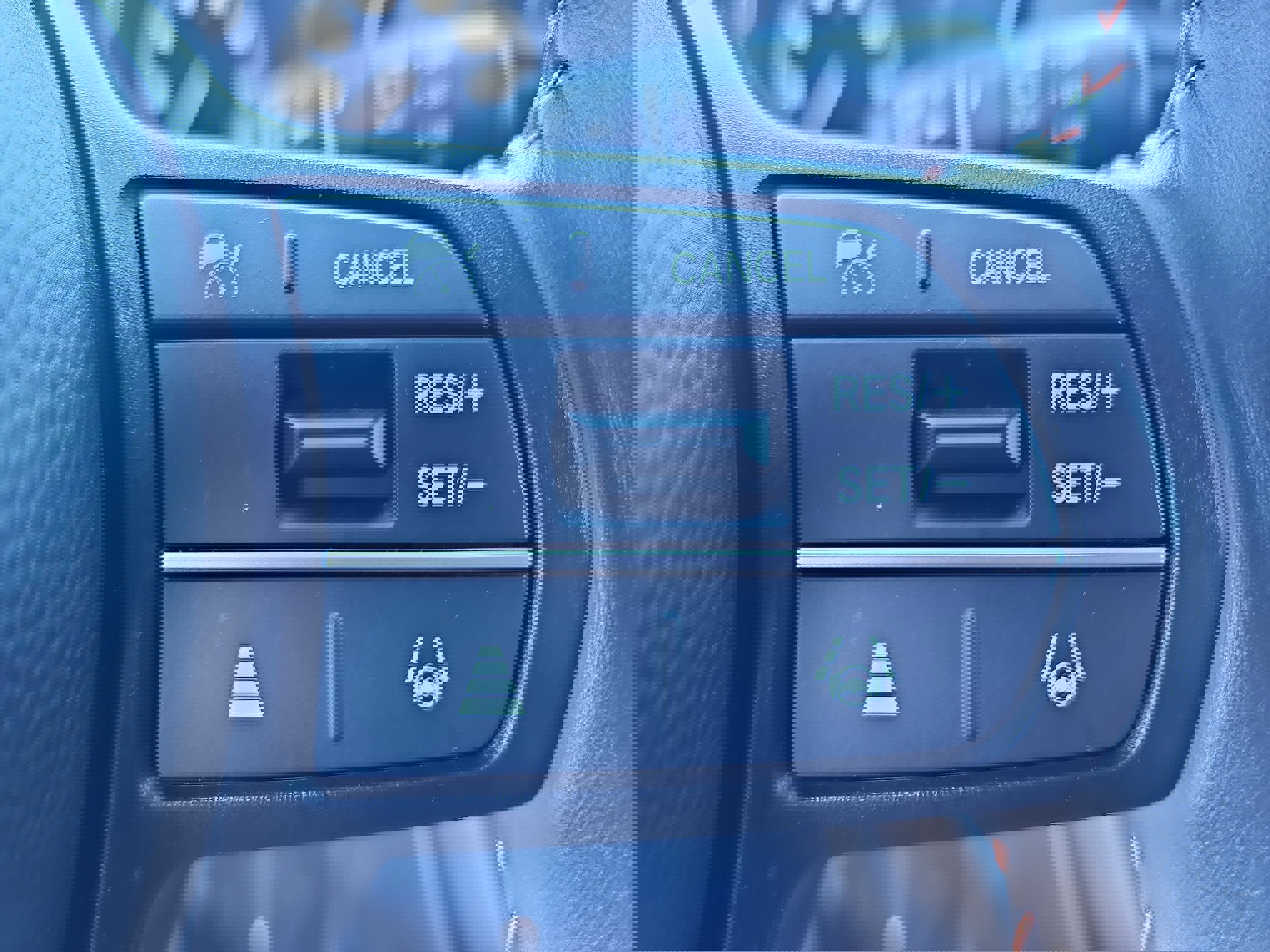 Used 2024 Honda CR-V Sport image 18