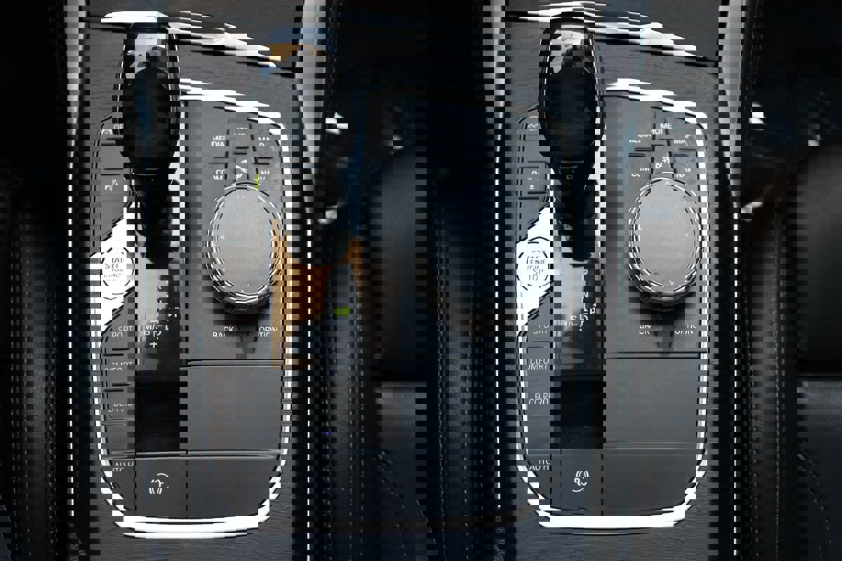 Used 2021 BMW 440i xDrive Coupe w/ Premium Package image 23