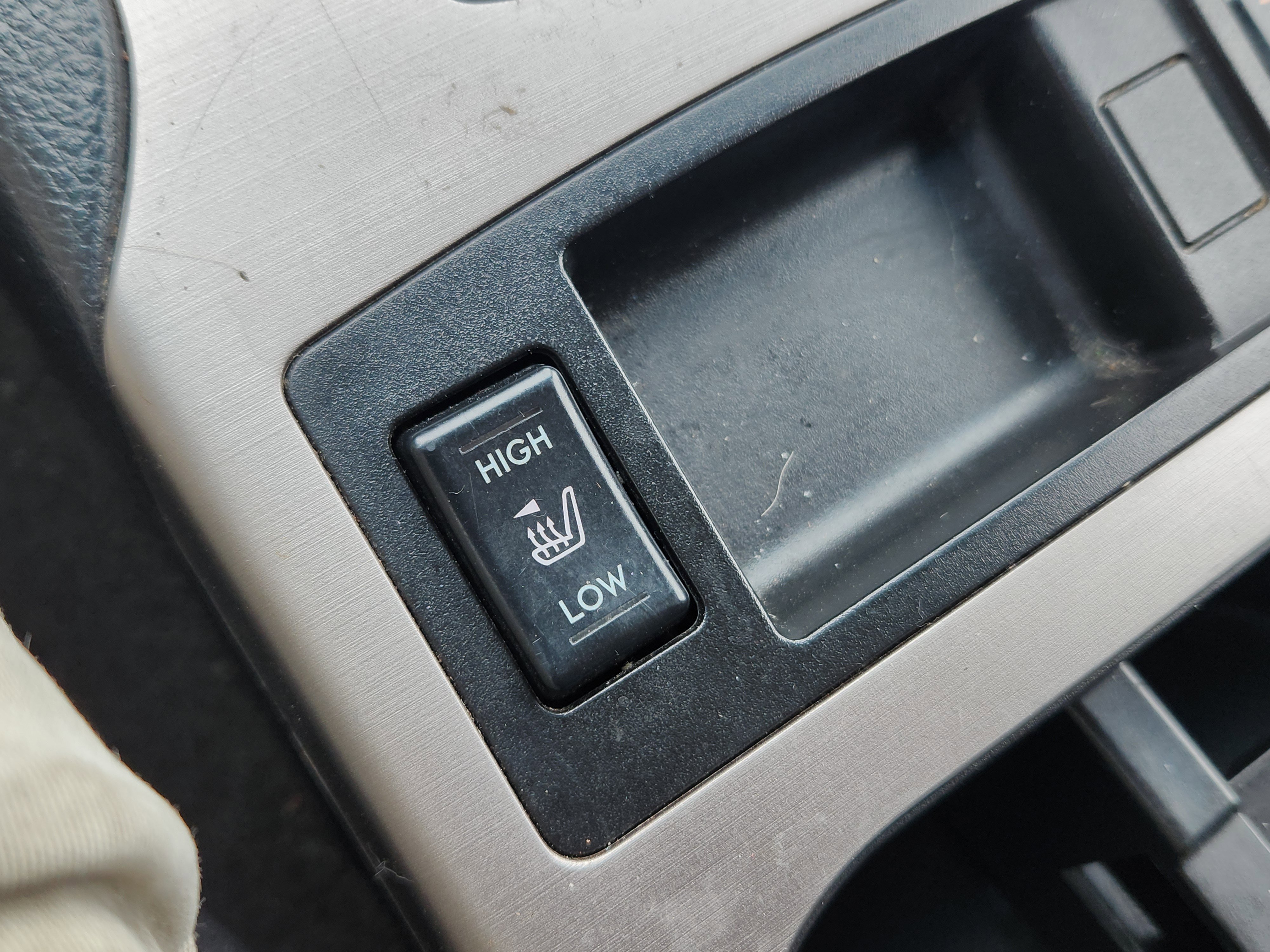 Used 2013 Subaru Outback 2.5i Premium w/ Popular Pkg 1B image 30