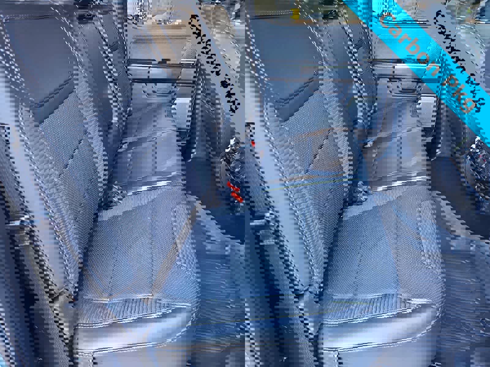 Used 2023 Ford F150 Raptor w/ Raptor Carbon Fiber Package image 17