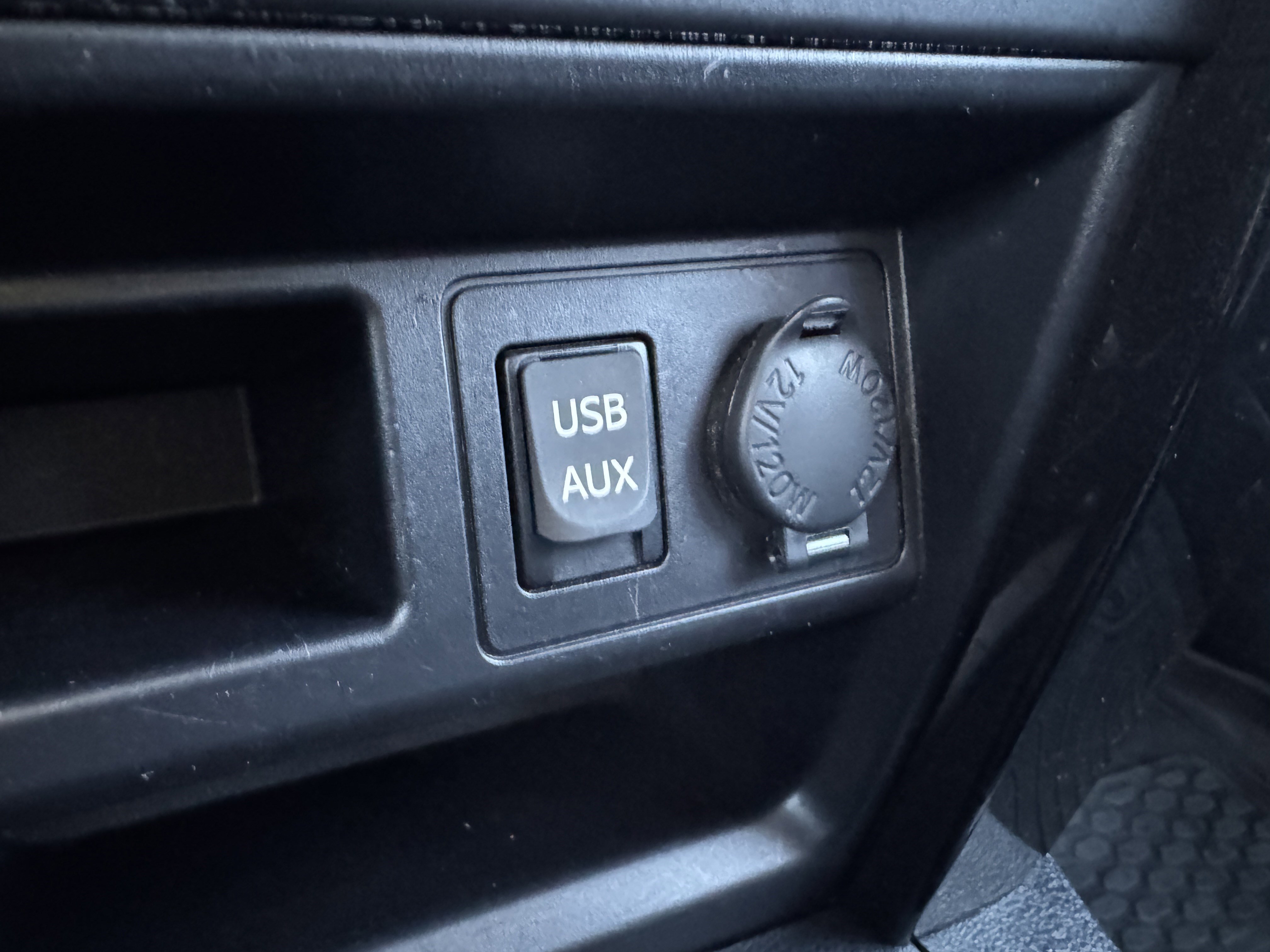 Used 2019 Toyota 4Runner TRD Off-Road Premium image 27