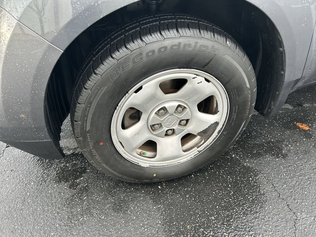 Used 2012 Honda Pilot LX image 10