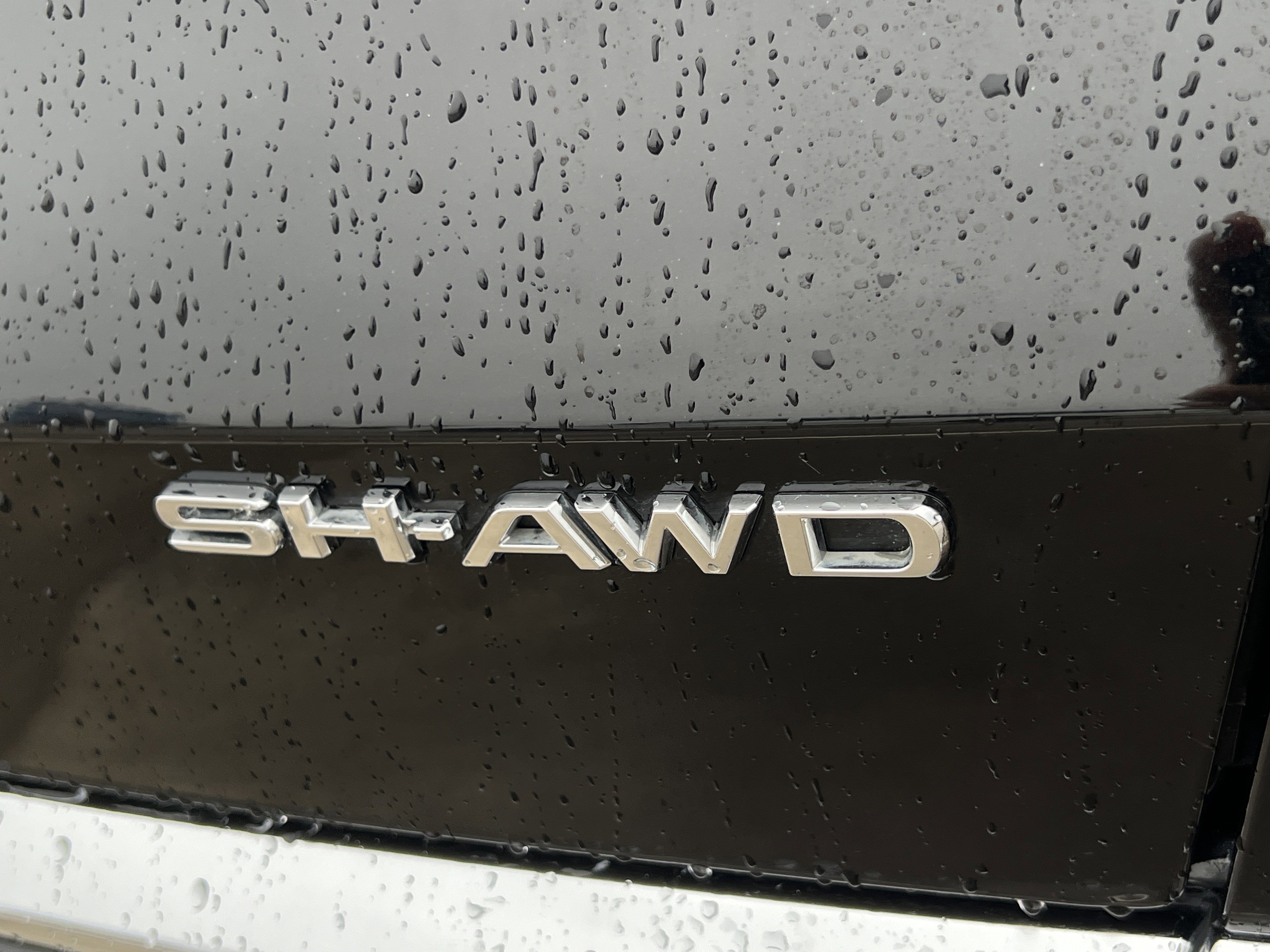 Used 2022 Acura MDX SH-AWD w/ Technology Package image 13