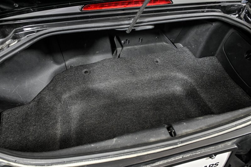Used 2012 MAZDA MX-5 Miata Grand Touring w/ Premium Pkg RWD image 11