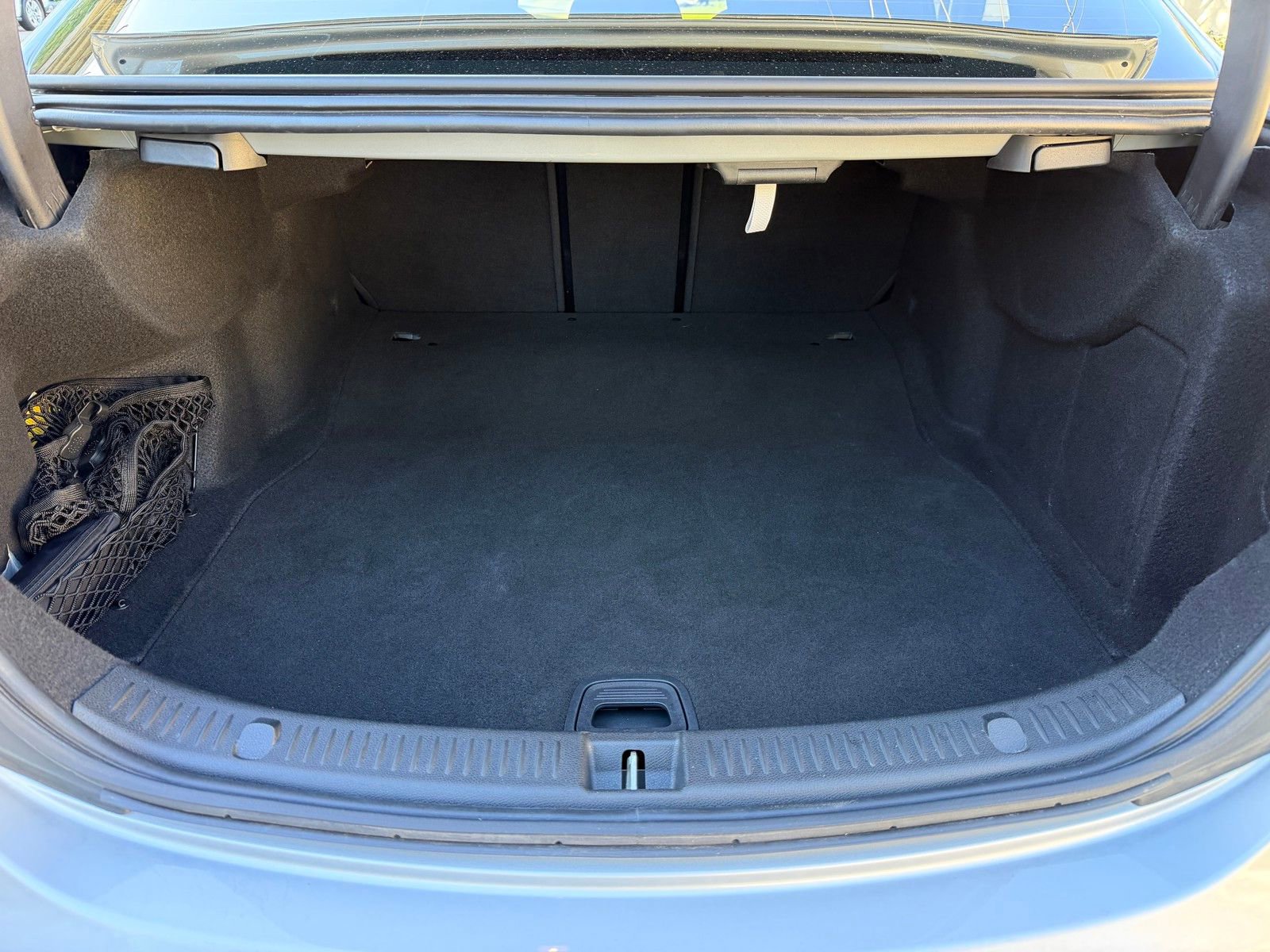 Used 2019 Mercedes-Benz E 53 AMG 4MATIC Sedan image 16