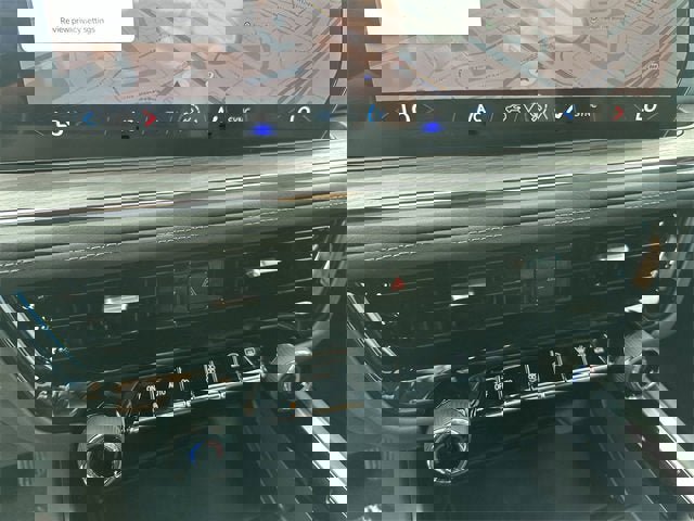 New 2026 Chevrolet Tahoe LS image 16