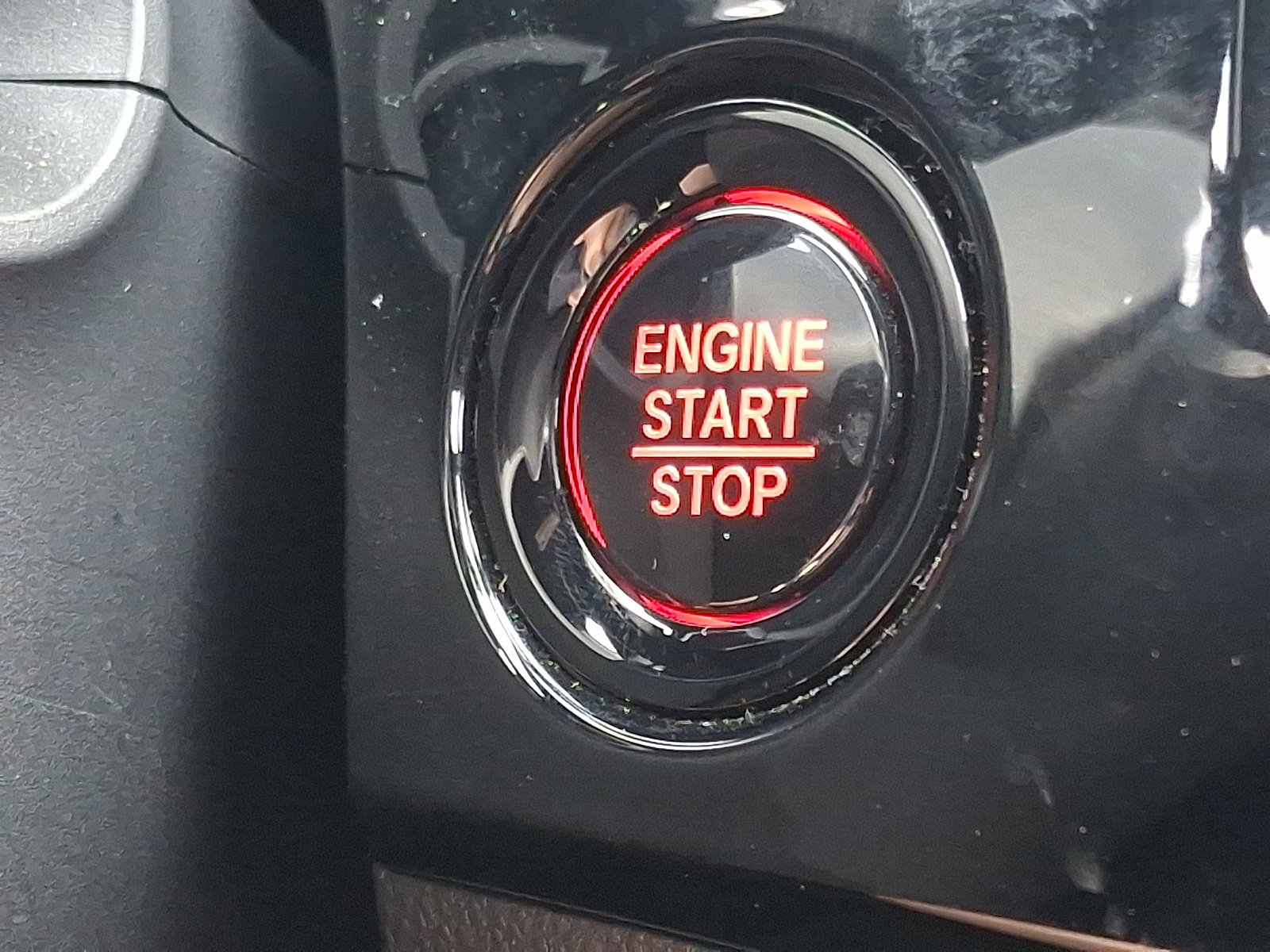 Used 2025 Honda Civic Sport image 22