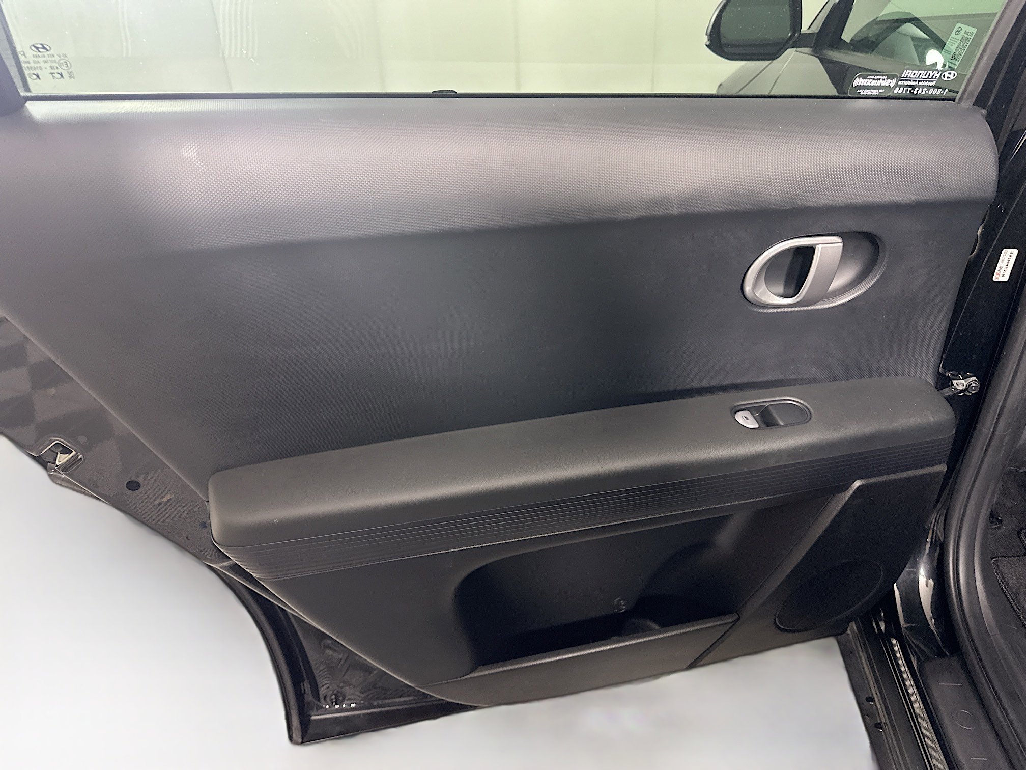 Used 2024 Hyundai Ioniq 5 SEL image 26