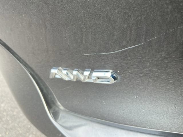 Certified 2023 Toyota Crown XLE image 17