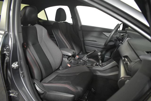 Used 2023 Subaru WRX Premium AWD/4WD image 30