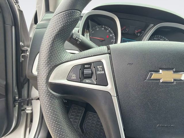 Used 2016 Chevrolet Equinox LT image 22