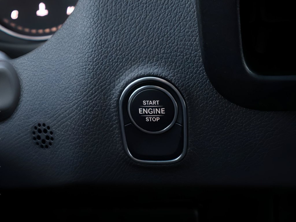 New 2026 Mercedes-Benz Sprinter 2500 image 28