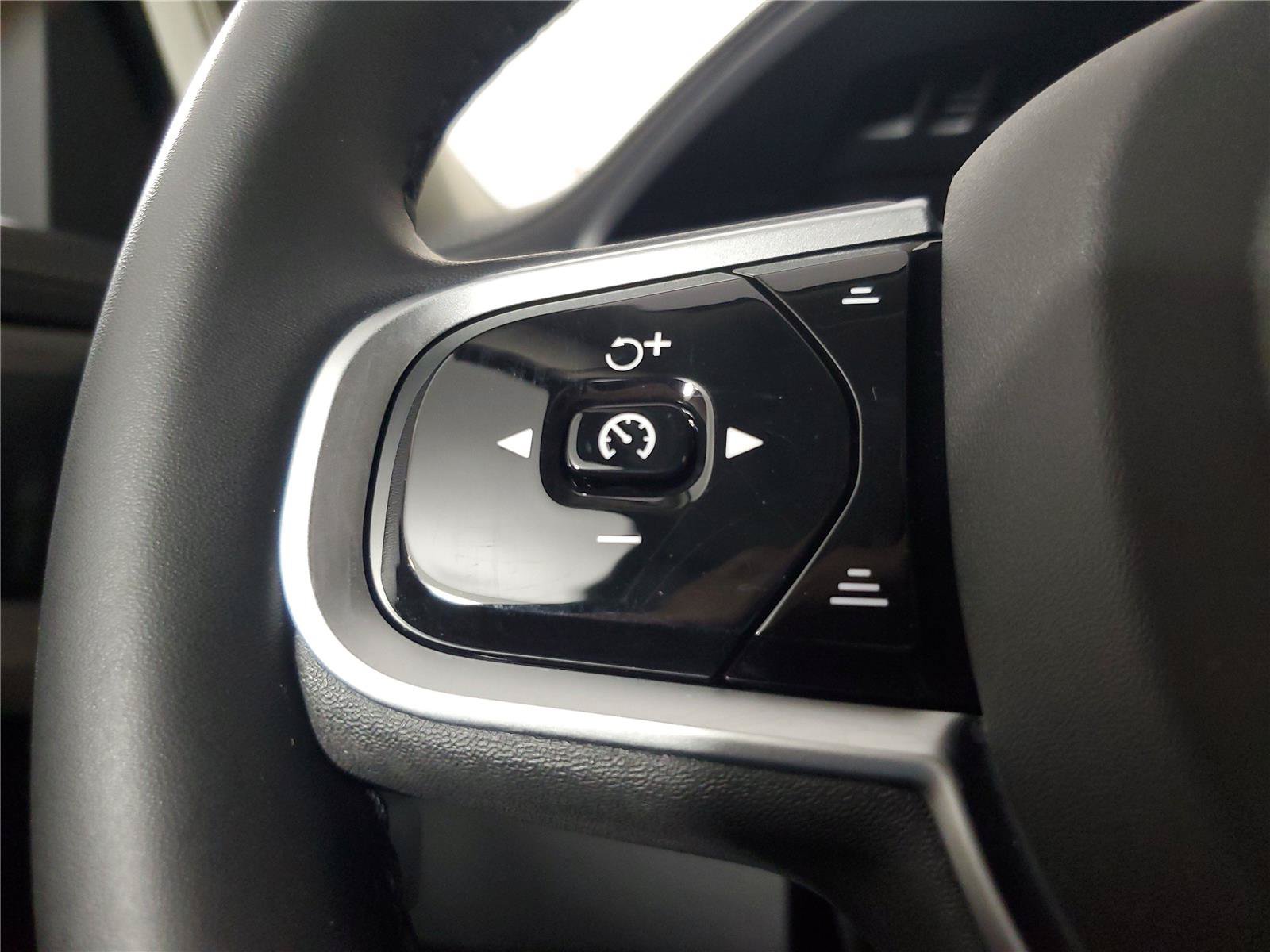 Certified 2026 Volvo XC90 B6 Ultra AWD/4WD image 22