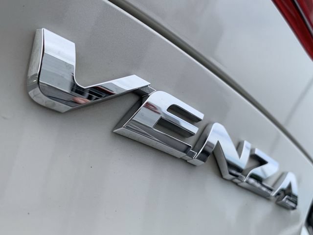 Used 2021 Toyota Venza Limited w/ Advanced Technology Package AWD/4WD image 43